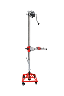 Ceiling Rig DSP-3000