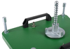 Vacuum Pad