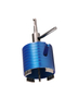 Socket Dry Core Bit 